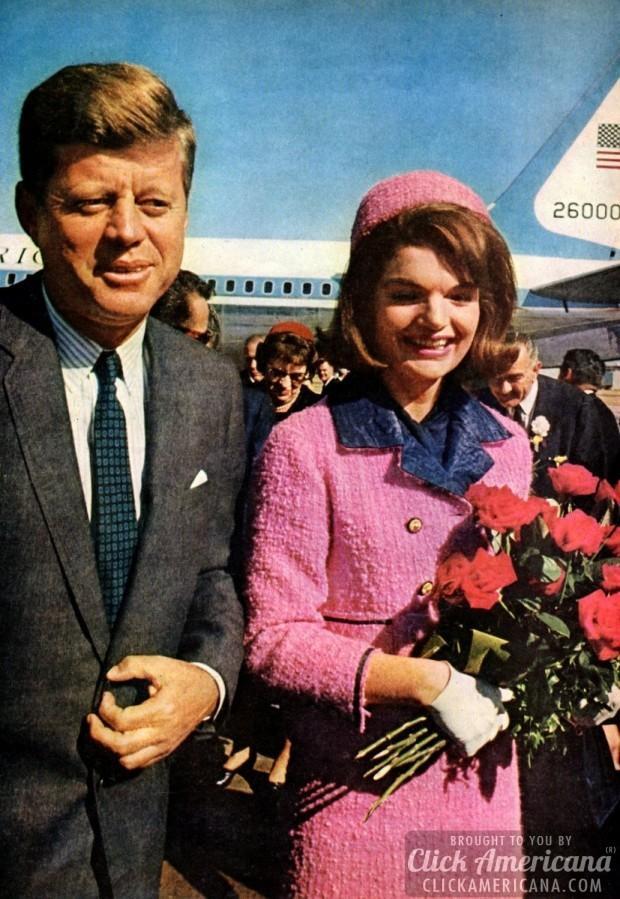 john-kennedy-jackie-kennedy-dallas-love-