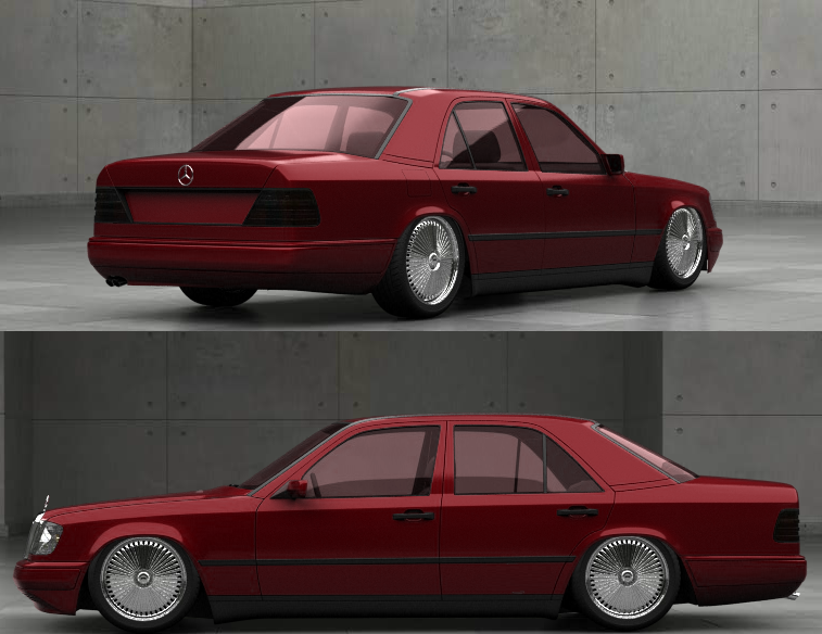 eclass