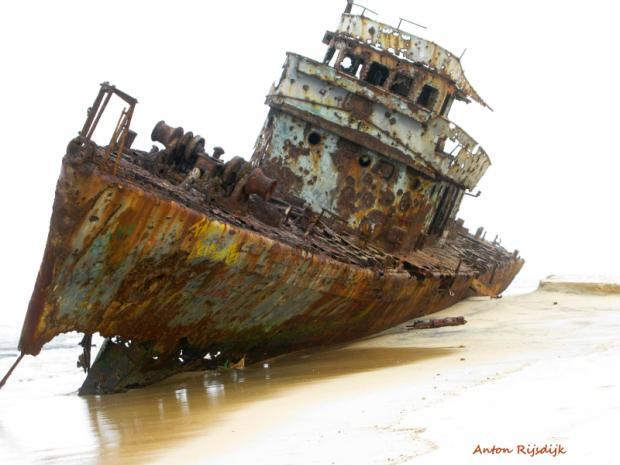 angola-fishing-1