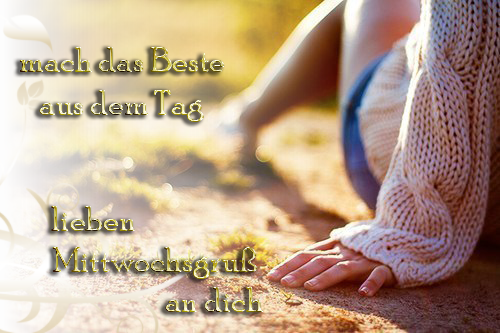 mittwoch2