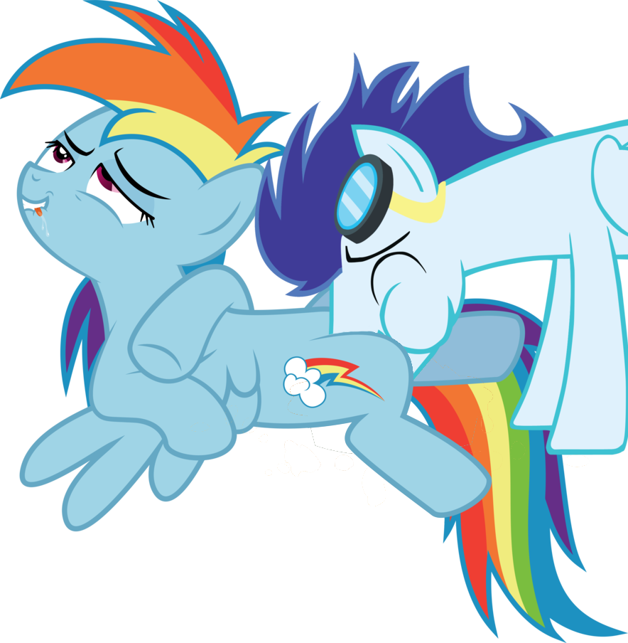 Дэш фулл версия. MLP r34 Rainbow Dash. Мим и Дэш. MIME and Dash Full 18. Mine and Dash r34.