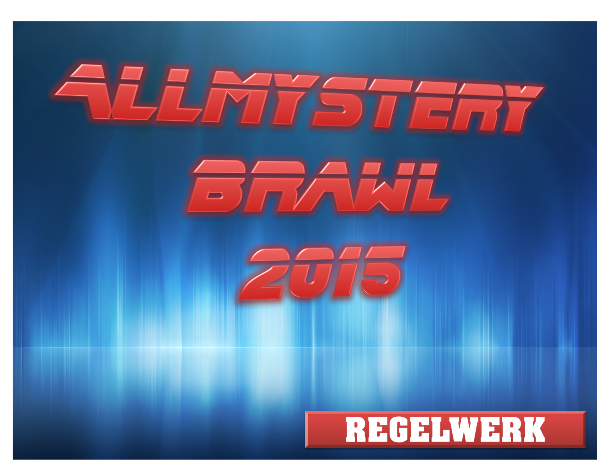 Header-Regelwerk-Thread
