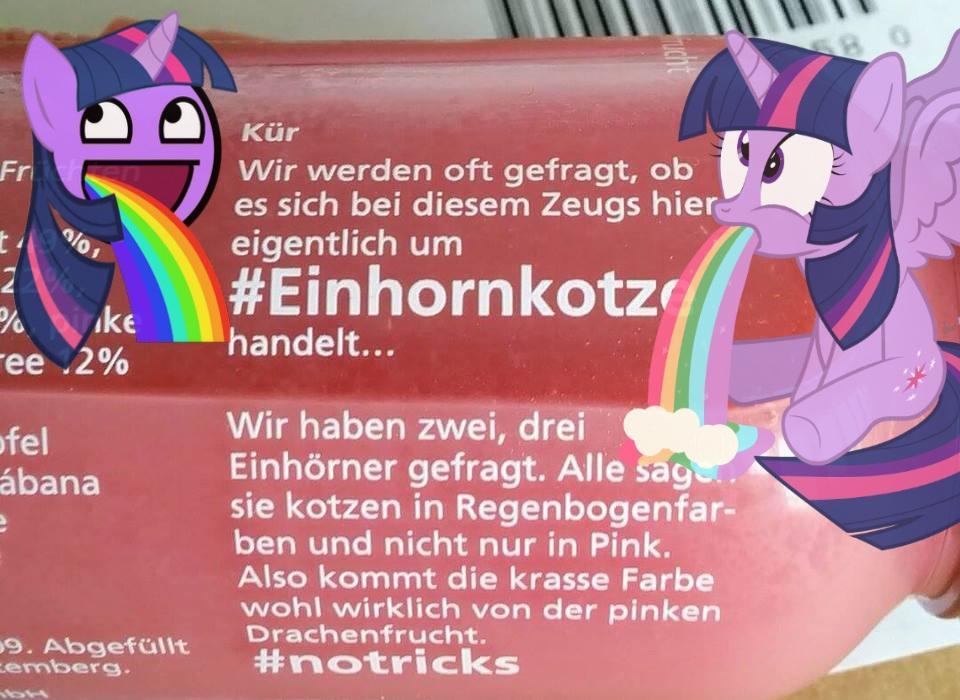 einhorn