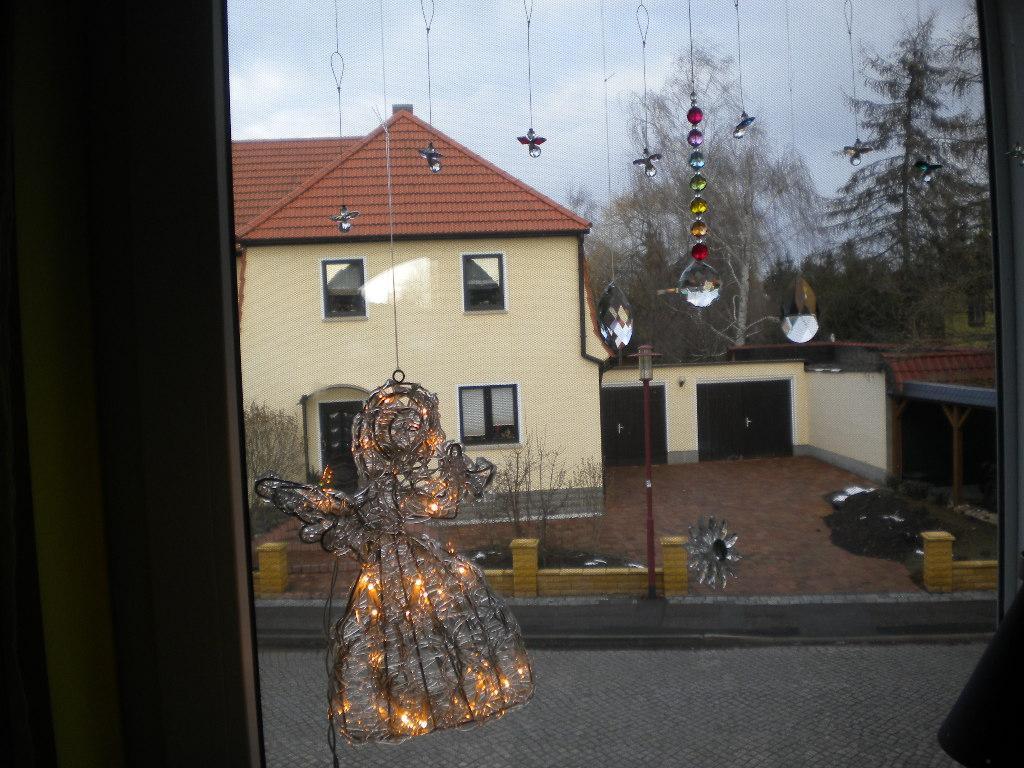 Lichtengel