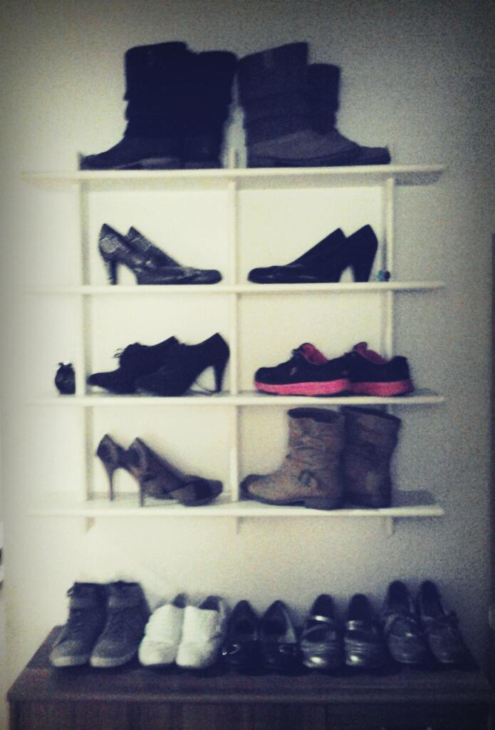 CYMERA 20140401 151143