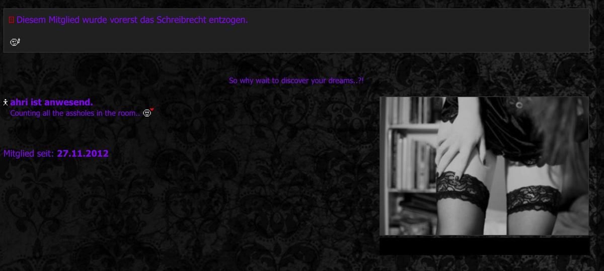screenshot 46