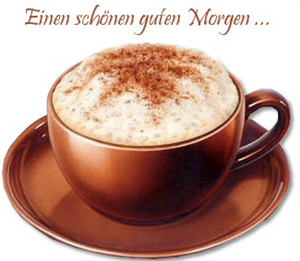 morgen5