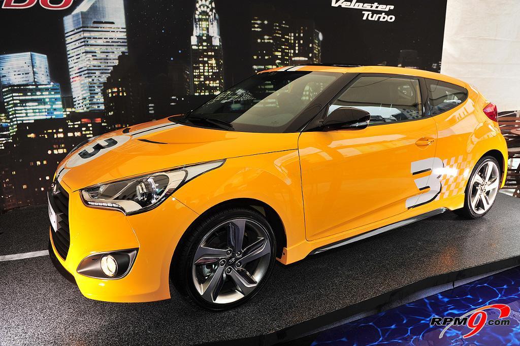 veloster-turbo-south-korea