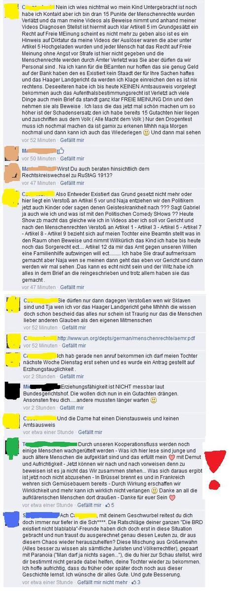 tzuftuftujftgjftjuftj