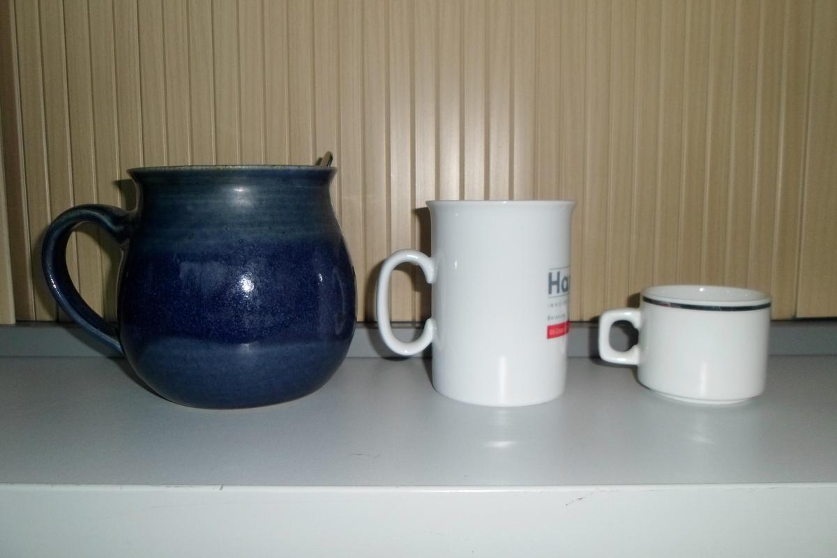 Bilder KT