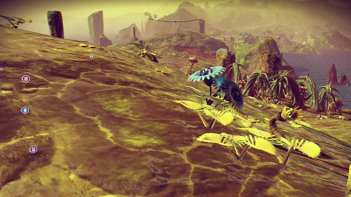 No Mans Sky 20160813085206