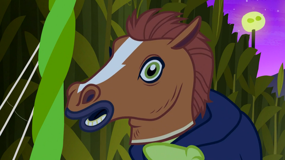 Horsemask2