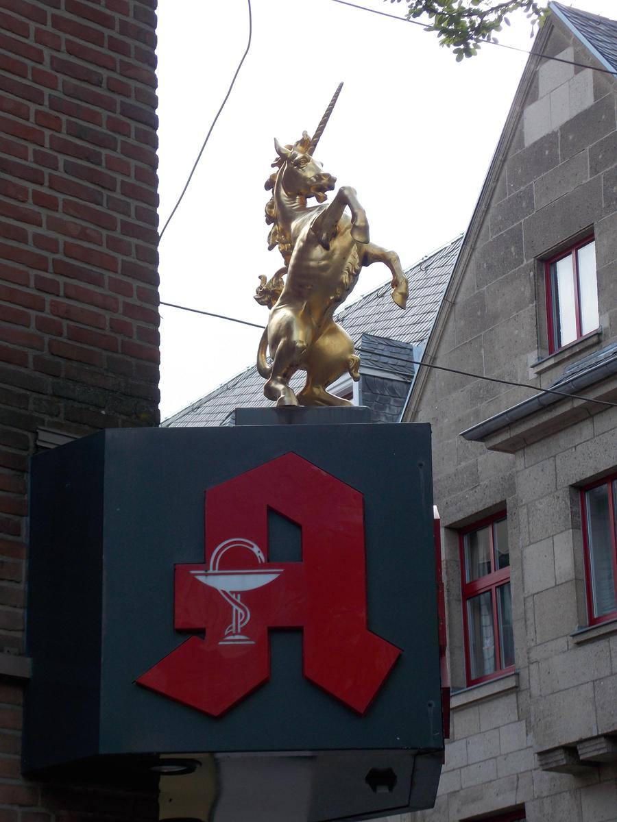 DSCN1412