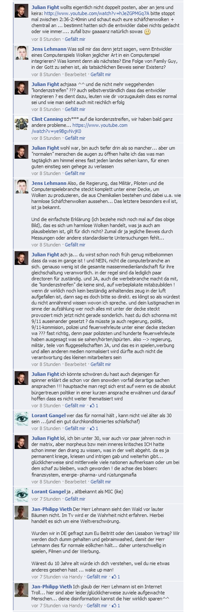 Werner Altnickel