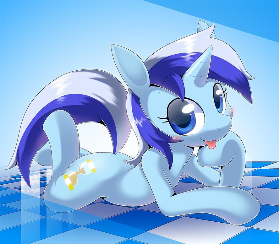 colgate by oze jp-d5cnha3