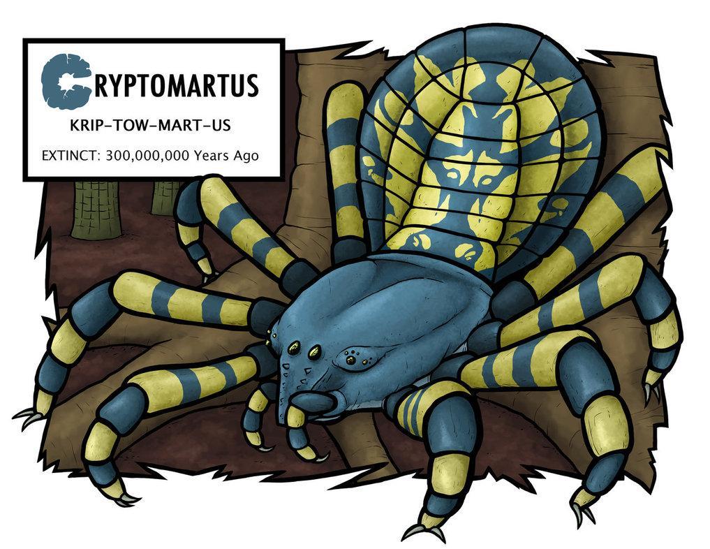 cryptomartus by monster man 08-d39ukk6