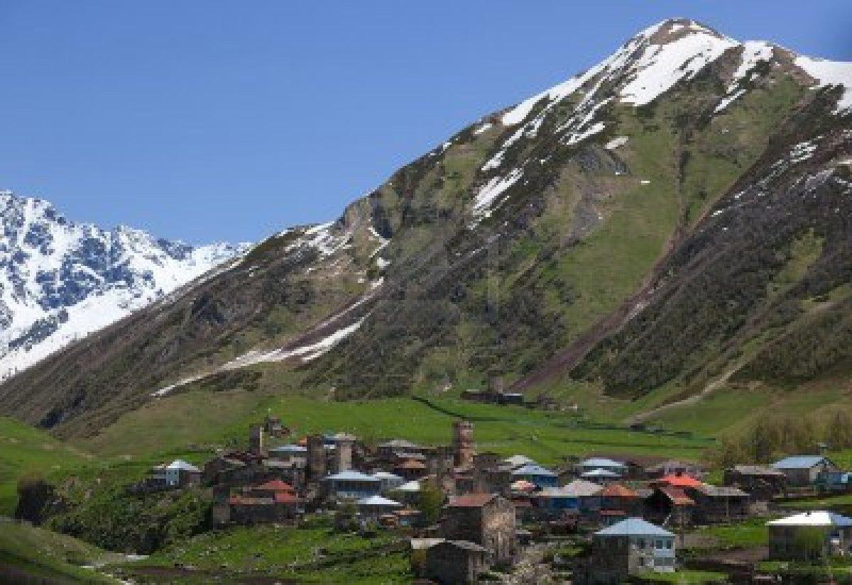 9059804-ushguli--die-hochsten-bewohnten-