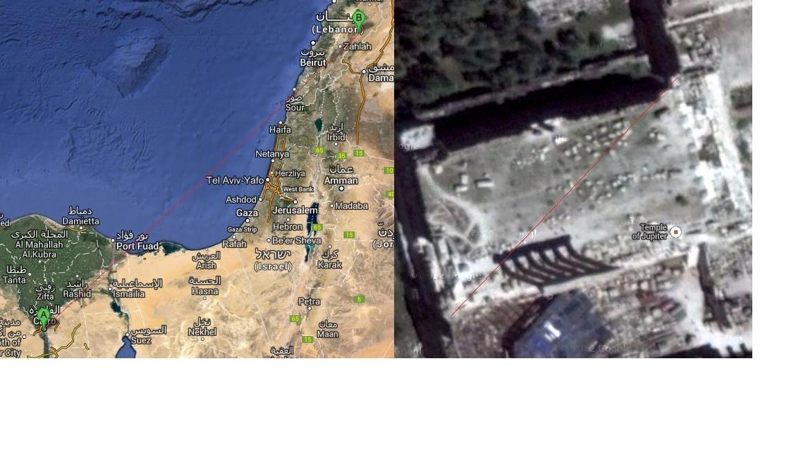 BaalZeh03