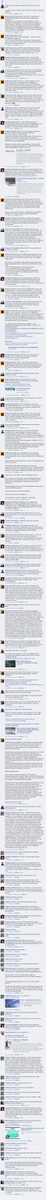 Maxi Biewer - Offizielle Fanpage