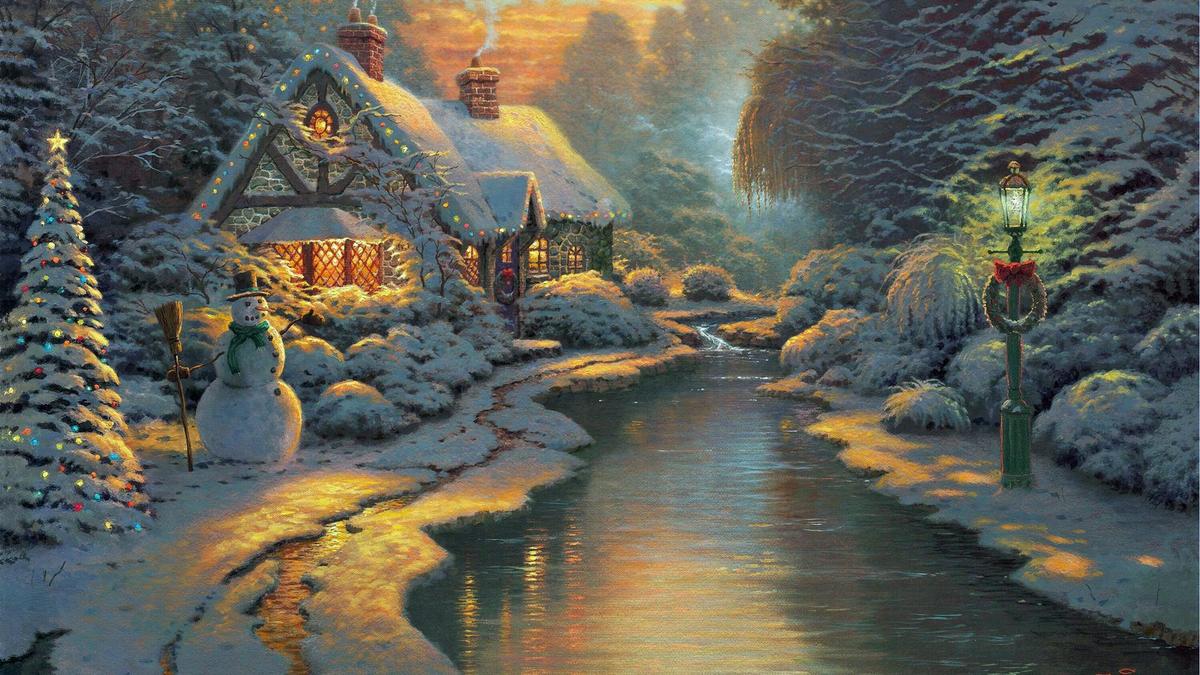 kerst6