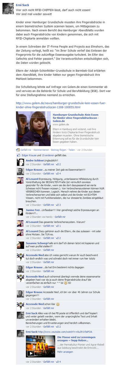 Werner Altnickel