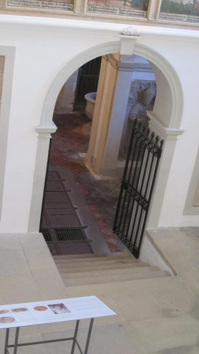 IMG 3790