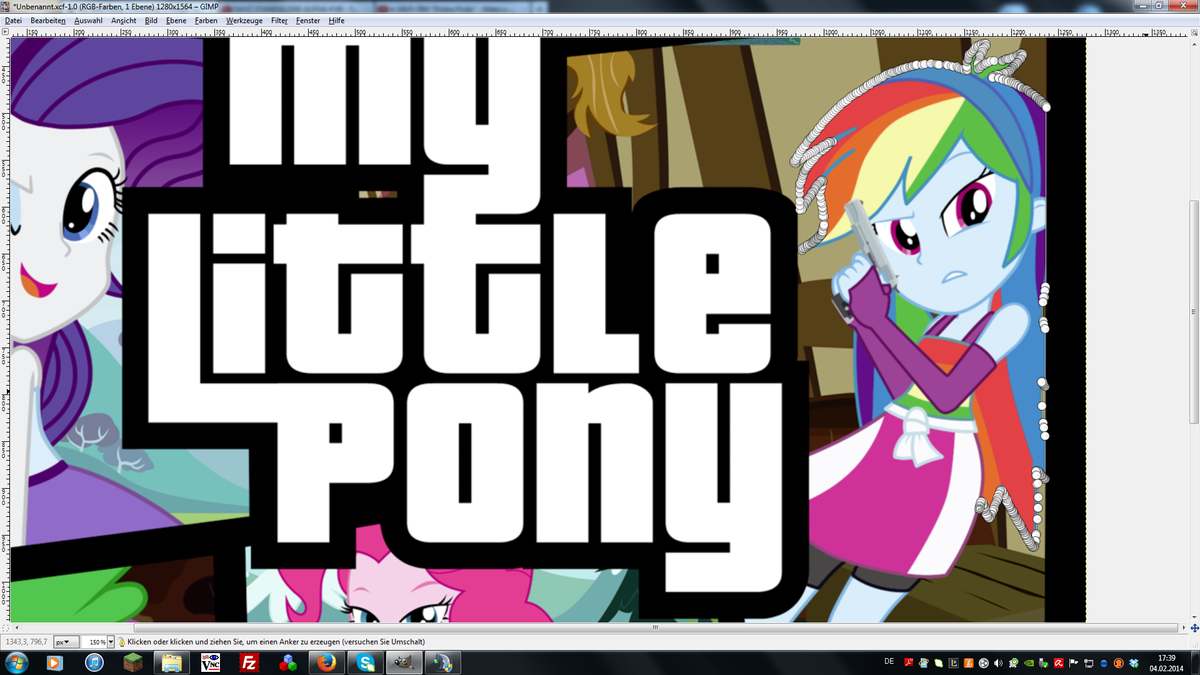Screenshot 2014-02-04 17.39.05