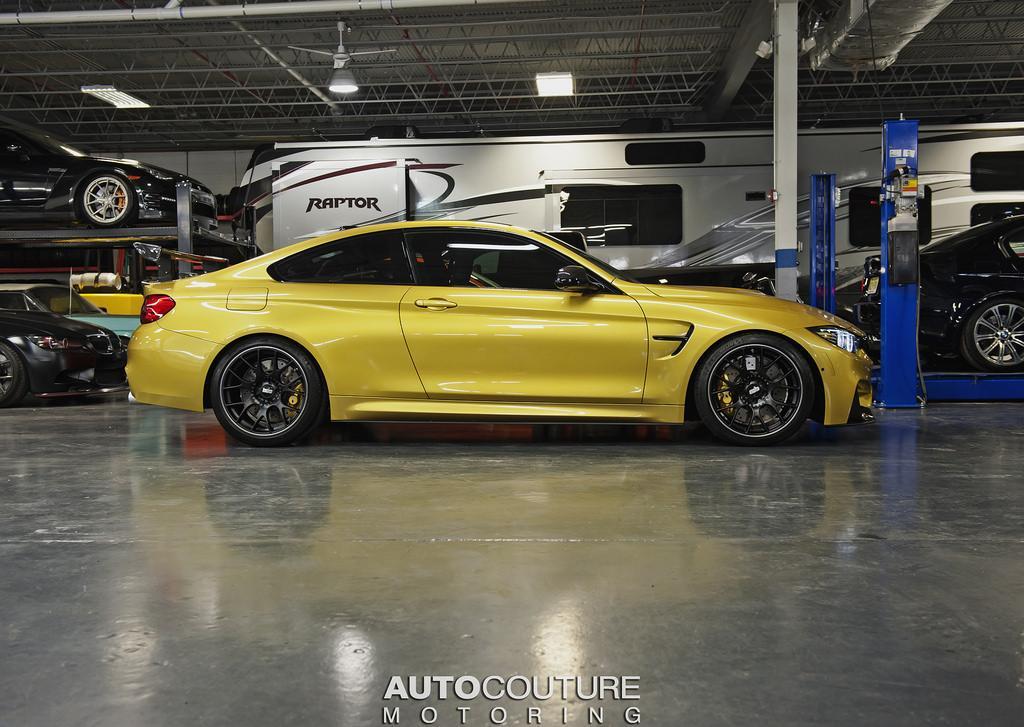 2015 BMW F82 M4 austin-yellowbbs-ch-r 19