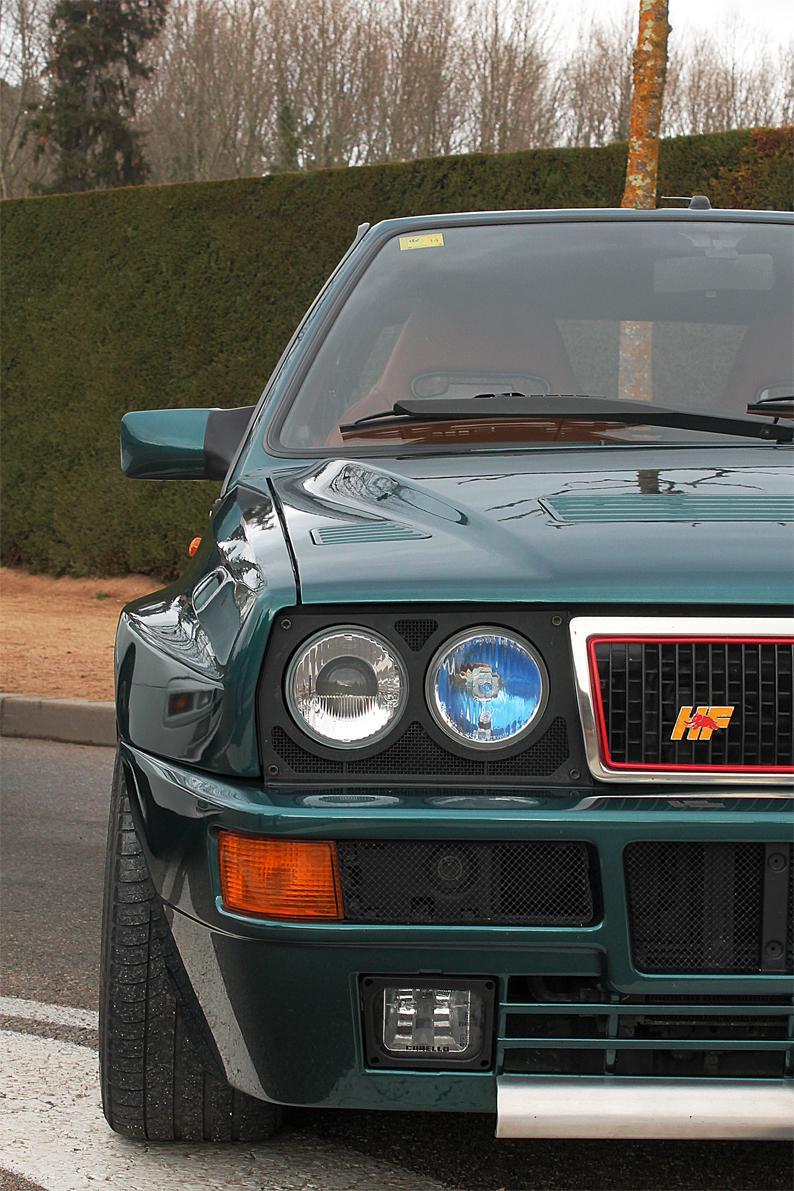 x 5