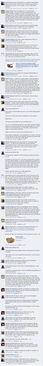 1 Maxi Biewer - Offizielle Fanpage