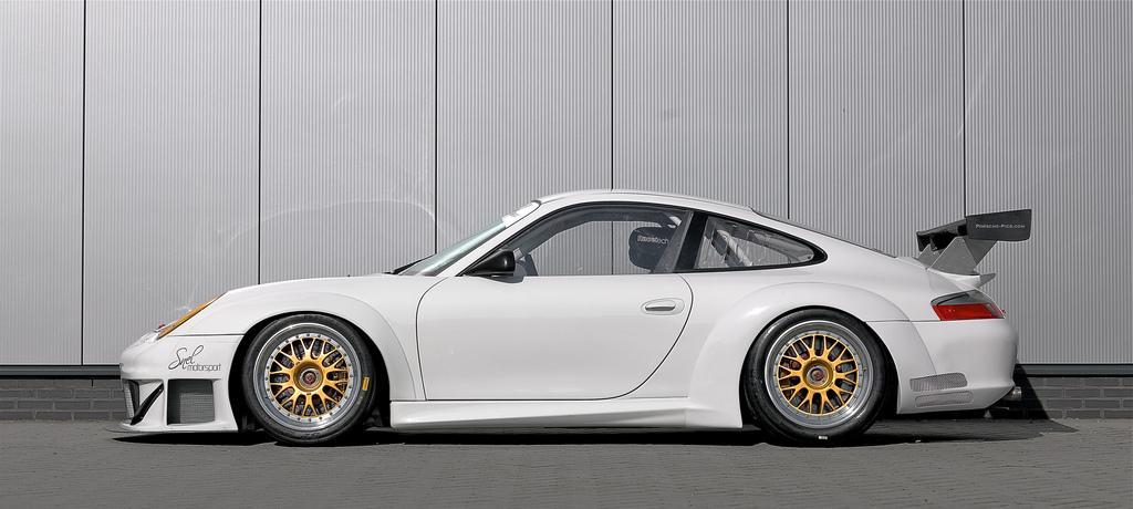 porsche9f