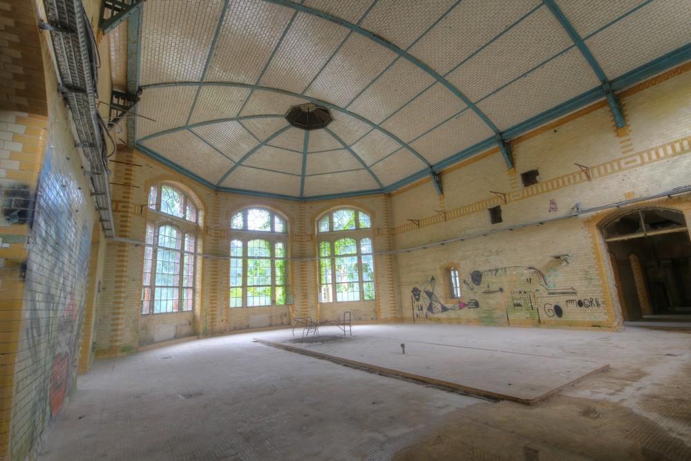 Beelitz04