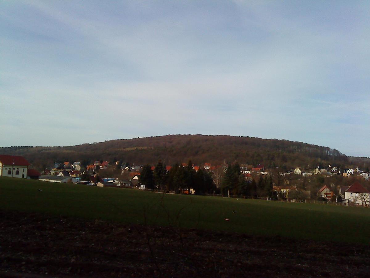 DSC00021