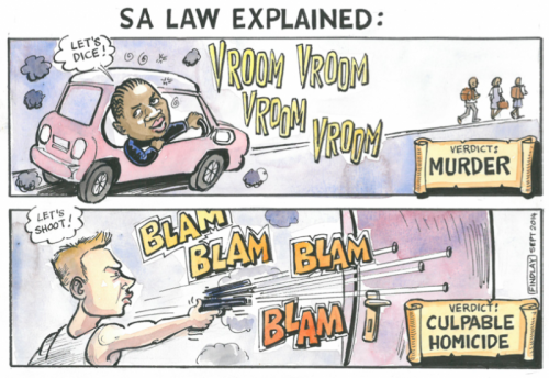 sa-law