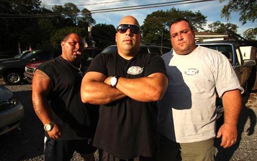 carfellas