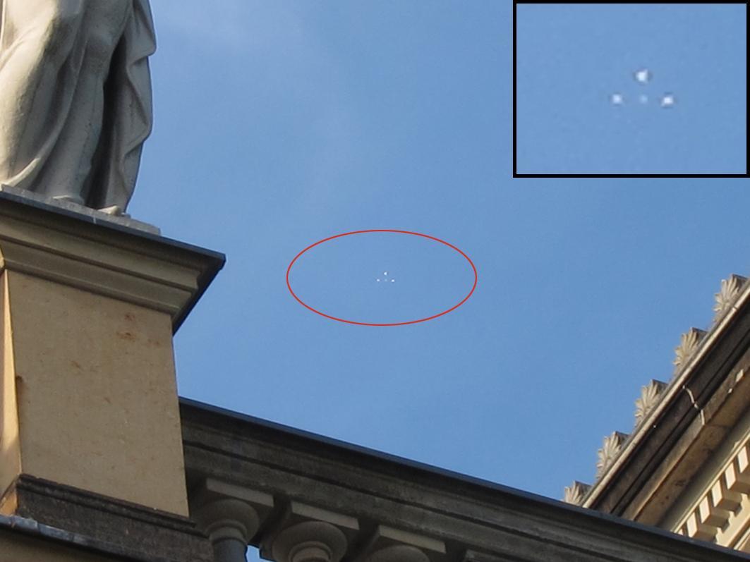 925901350641202UFO 1