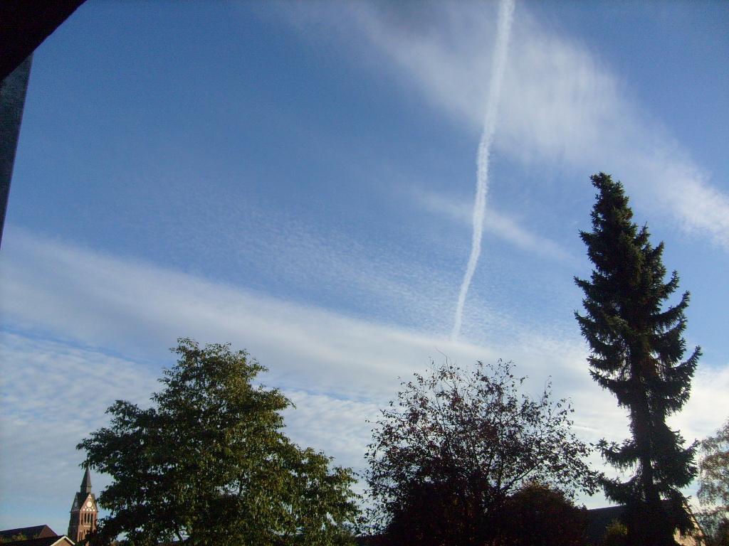 chemtrails 26.10.2012 zeitraum 9.30-11.3