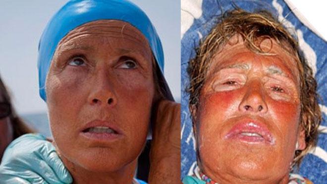 Diana-Nyad-before-and-after