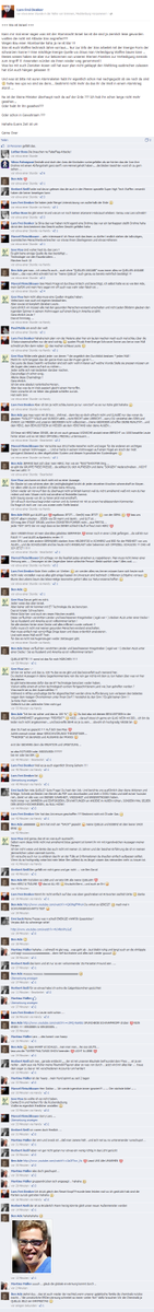  Wo ist Israel  Kann mir mal einer sagen