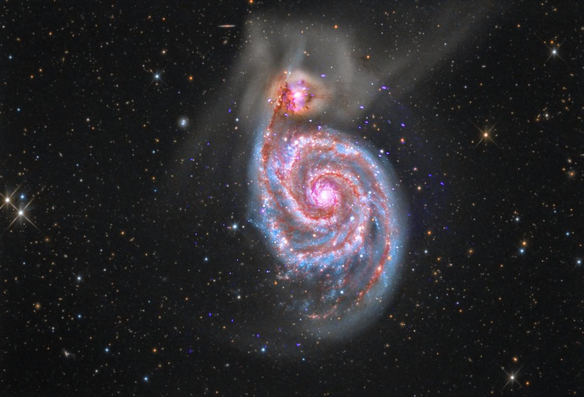 m51