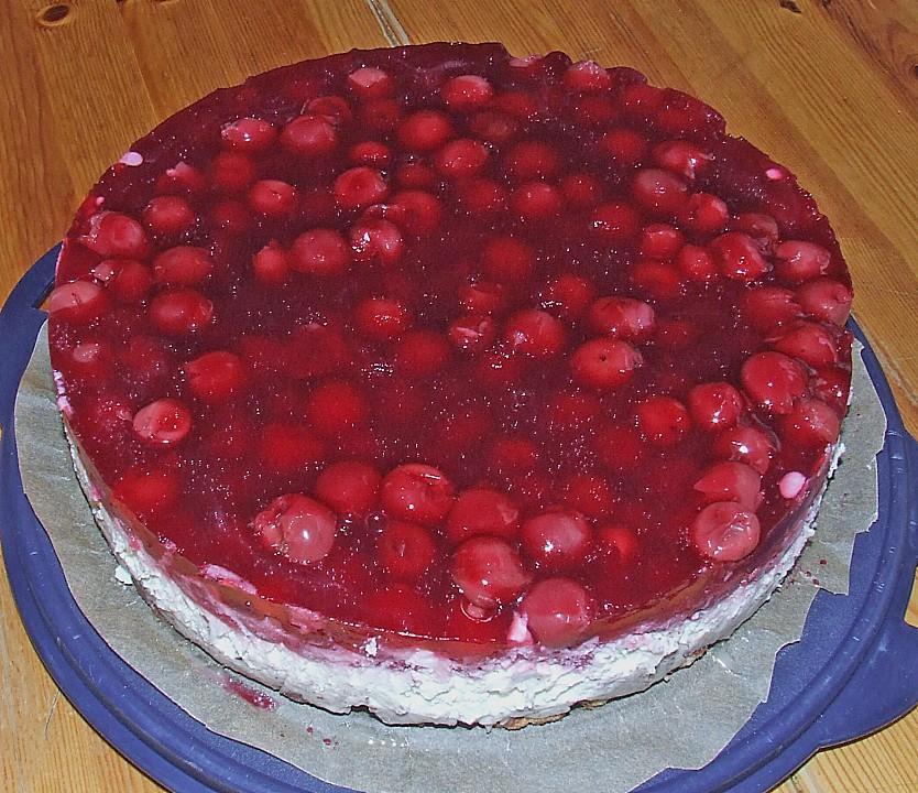 150045-960x720-24-stunden-kuchen