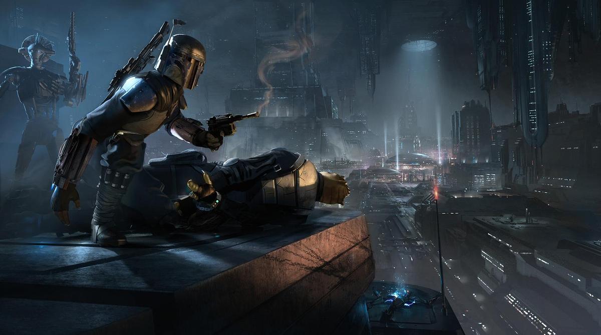 star-wars-1313-concept-art-boba-fett1