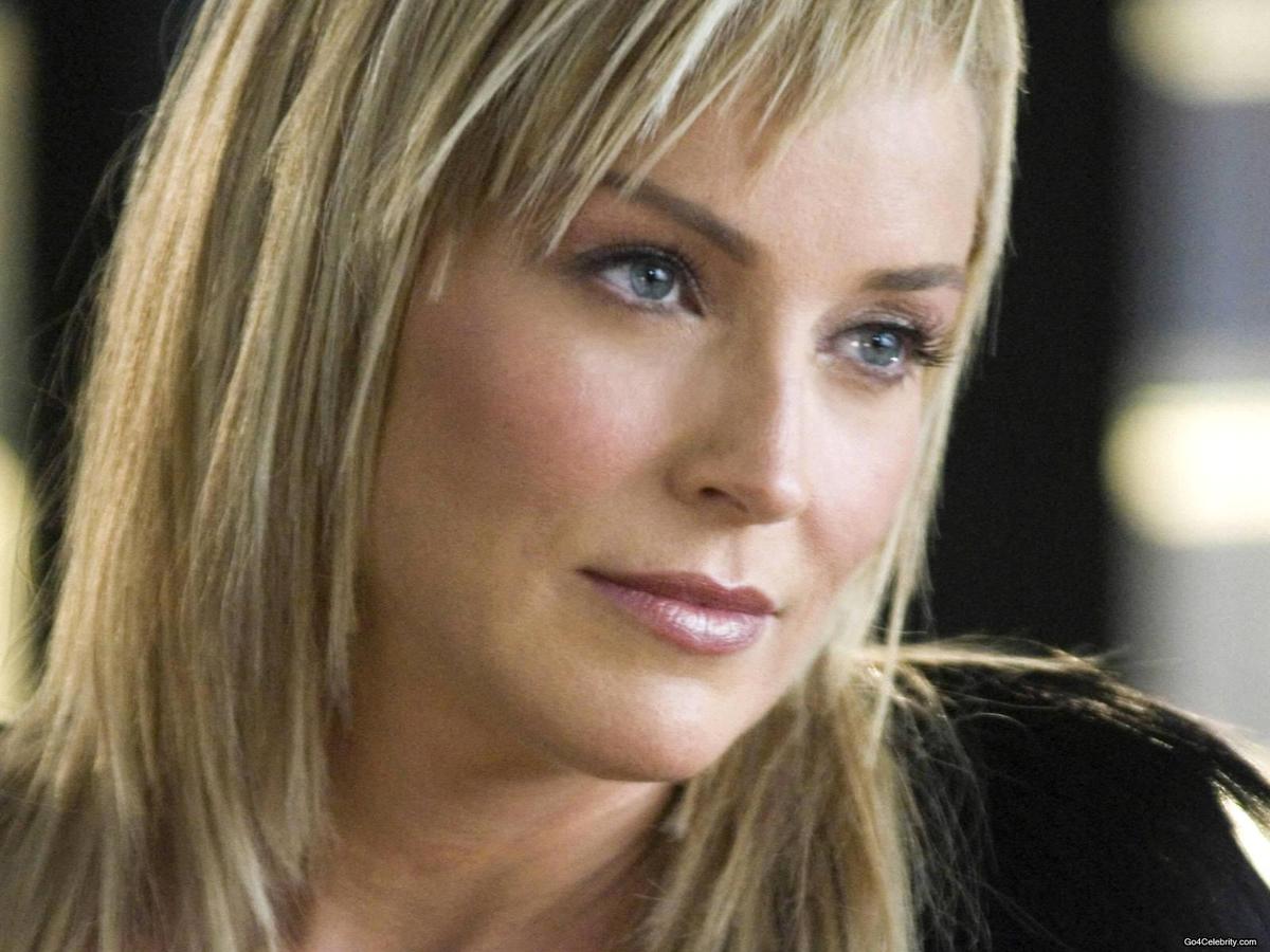 sharon stone 008