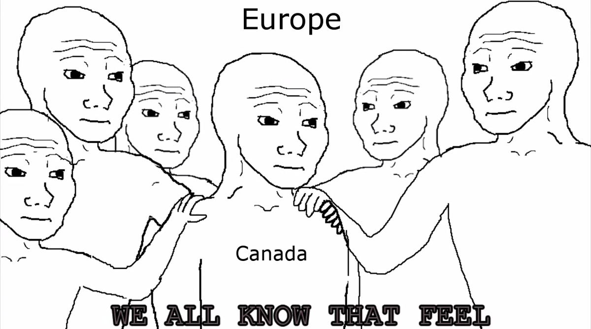 canada eu