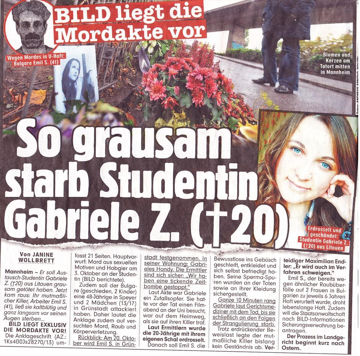 gabriele-z-artikel-bildzeitung-anfang-ma