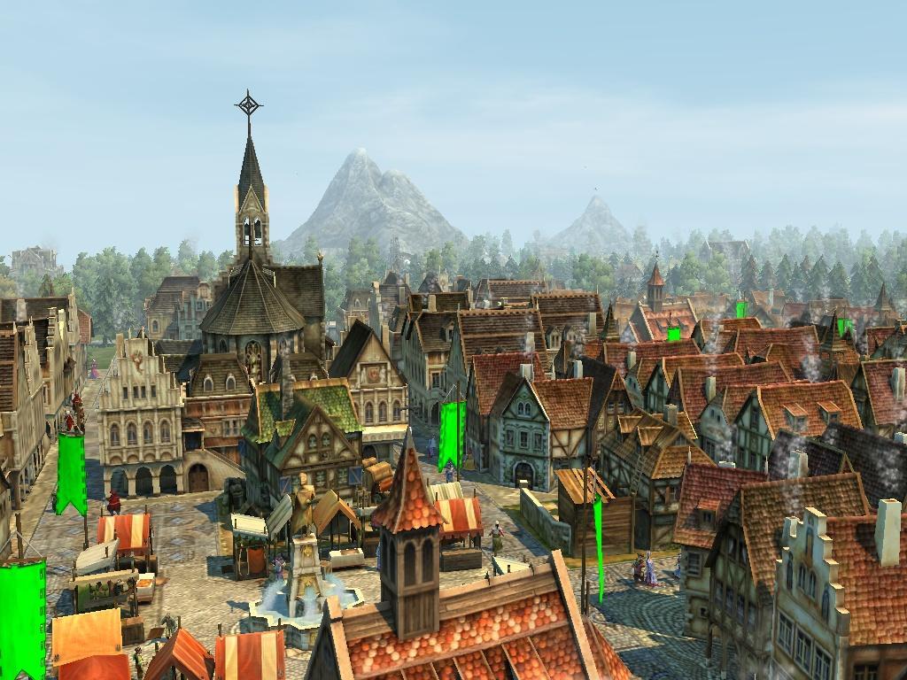 screenshot0005