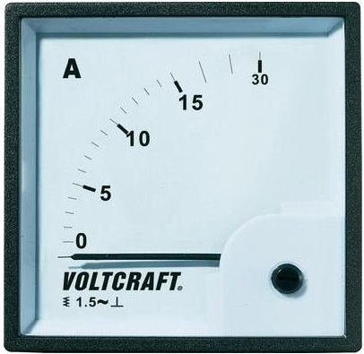 Voltkraft