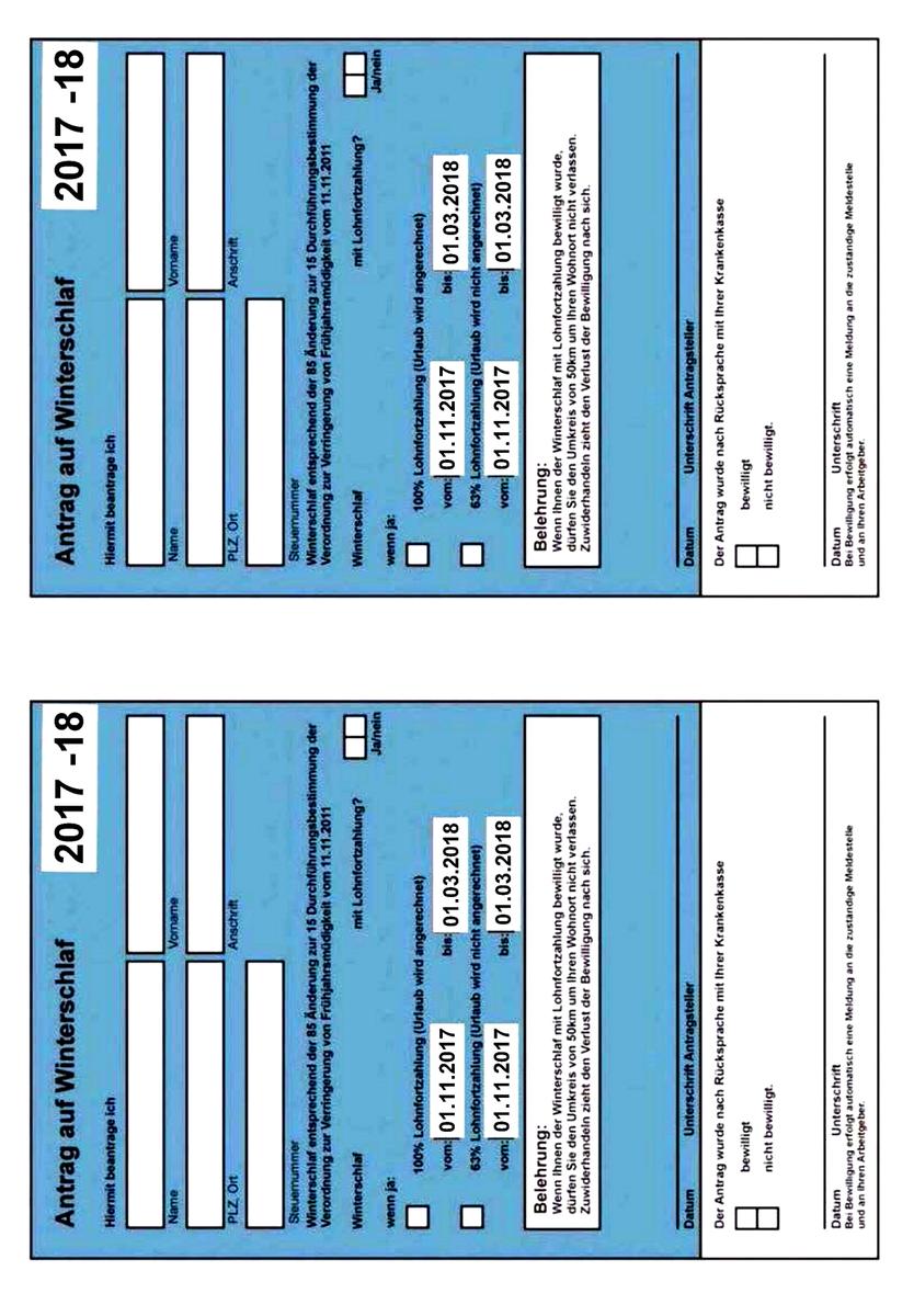 Antrag-Winterschlaf-Vordruck