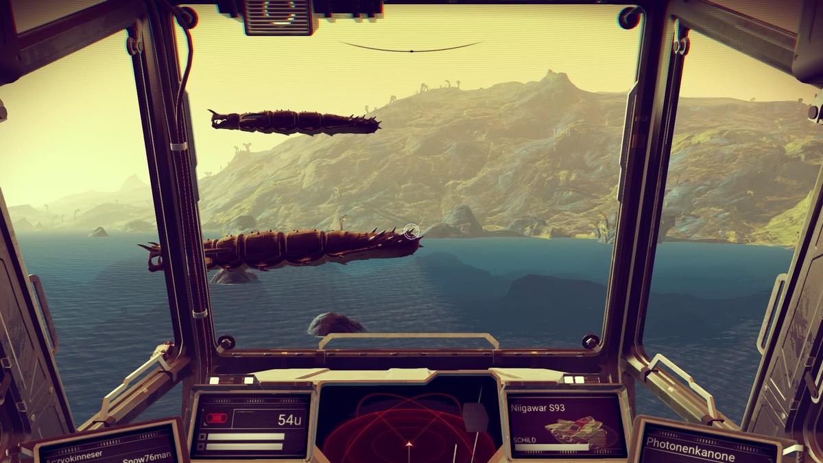 No Mans Sky 20160824172525