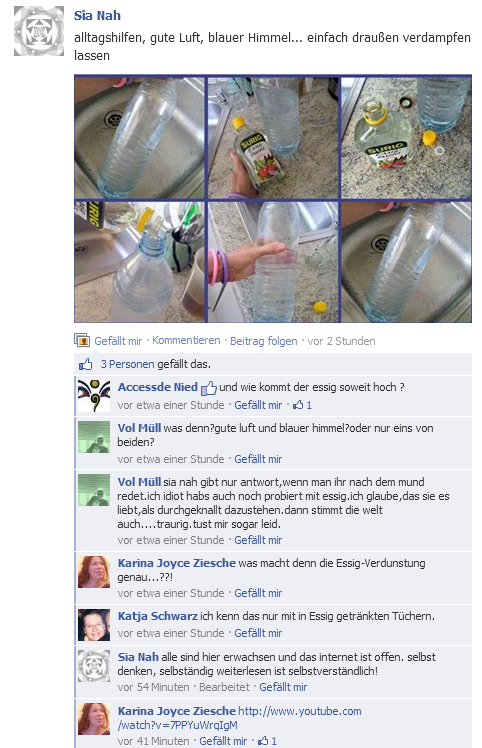 1 Werner Altnickel